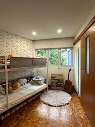 Blk 236 Lorong 1 Toa Payoh (Toa Payoh), HDB Executive #599052251
